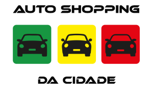 Auto Shopping da Cidade 